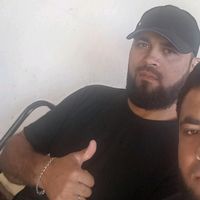 kashtievizzat