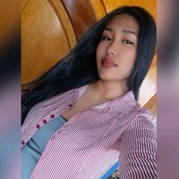 nelyzunlygp