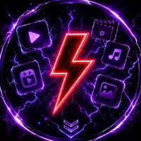 original sound - savexxbot