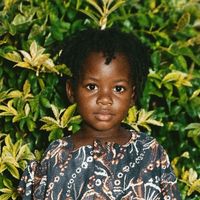 prof_igolowo