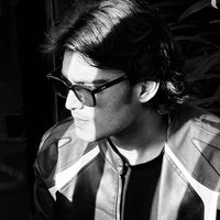shourovkhan_1