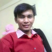 arjun.hal5
