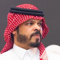 حرب السطر