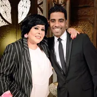 original sound - maestro_mohamed_osman