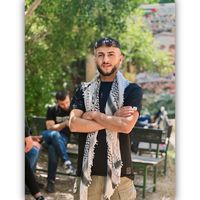 hamoudi._.x4