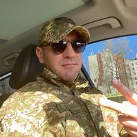 rus_fil.777