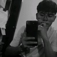 averon_8