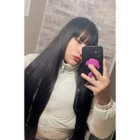 lupita_tecpa311
