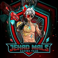 original sound - jehad_987