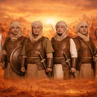 suara asli - BandWaliOfficial