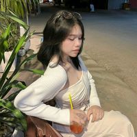 សំឡេងដើម - SN✨