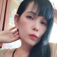 เสียงต้นฉบับ - pawadeenilrat
