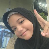 เสียงต้นฉบับ - ดุดันไม่เกรงใจใคร💢💯🖕🏻