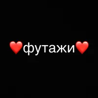 original sound - ...alina66