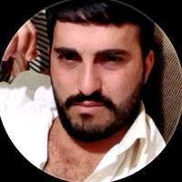 qara_kobra
