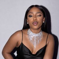 gigi_lamayne