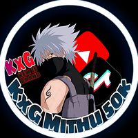 kxg_mithu_50k_