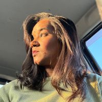 logeswarylechumanan
