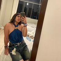 bela_mo0