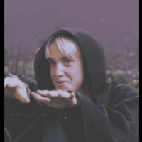 draco.malfoy802