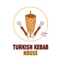 turkish_kebabhouse