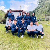 sonido original