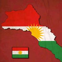 kurdstanl5