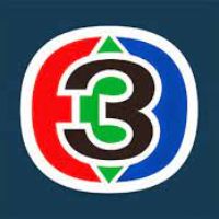 movie3tv