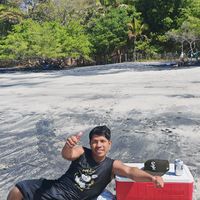 robertito__30