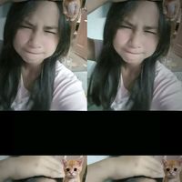 katoon3351