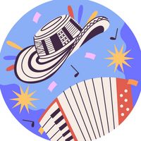 musica_para_el_alma__
