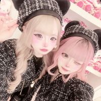 オリジナル楽曲 - 🐱