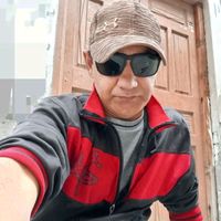adilbutt20428
