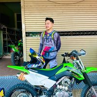 phatthong
