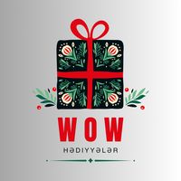 wow_hediyye