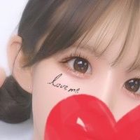 kokoa_a_a_