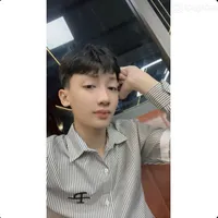 original sound - huydodepchai