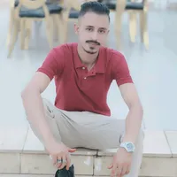 original sound - mohamed.2359