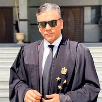 hesham_ebrahim