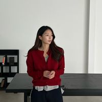 오리지널 사운드 - 윤다윤다