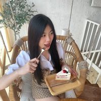 เสียงต้นฉบับ - 晴飞