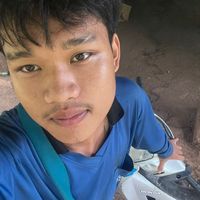 เสียงต้นฉบับ - ต่าโน้ก👑