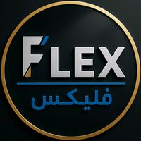 fiex59