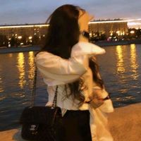 original sound - Asethic Vibes 🐣✨