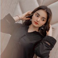zoii_awan_official_22