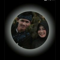 cintasenisunda