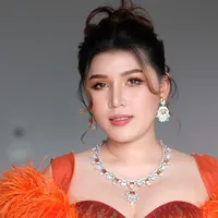 original sound - cherry_fanclub100