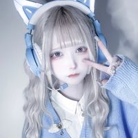 オリジナル楽曲 - めのちゃん