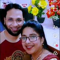 mst.selina.parvin10