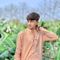 .fake06